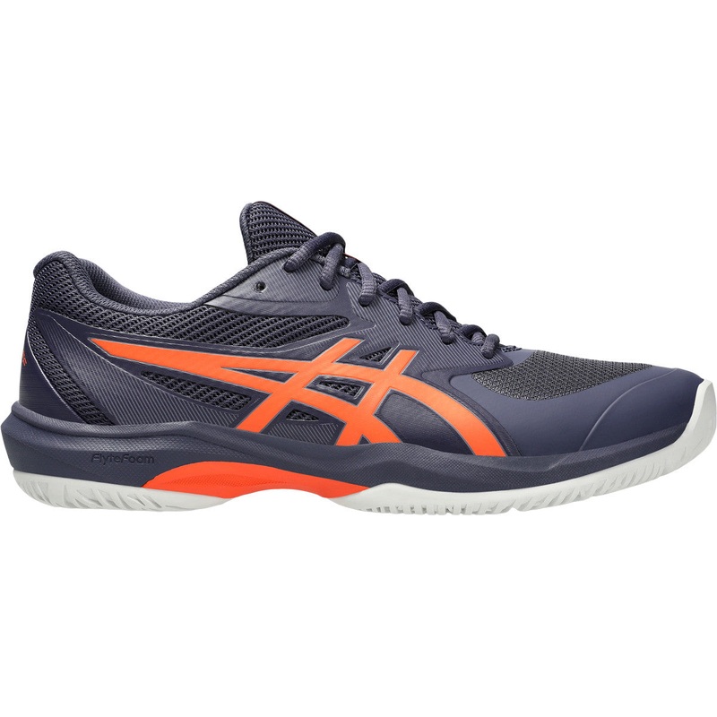 Asics Game FF Men’s Clay/OC|UK6.5|UK7|UK7.5|UK8|UK8.5|UK9|UK9.5|UK10|UK10.5|UK11|UK11.5|UK12|UK13|UK14