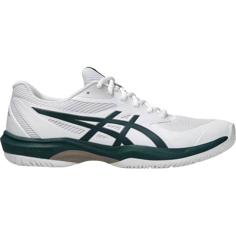 Asics Game FF Men’s|UK6.5|UK7|UK7.5|UK8|UK8.5|UK9|UK9.5|UK10|UK10.5|UK11|UK11.5|UK12|UK13|UK14