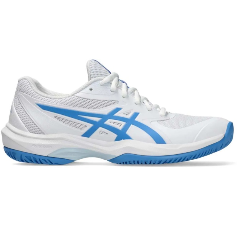 Asics Game FF Womens Clay/OC shoe