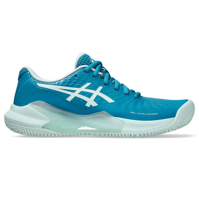 Asics Gel Challenger 14 Ladies shoe