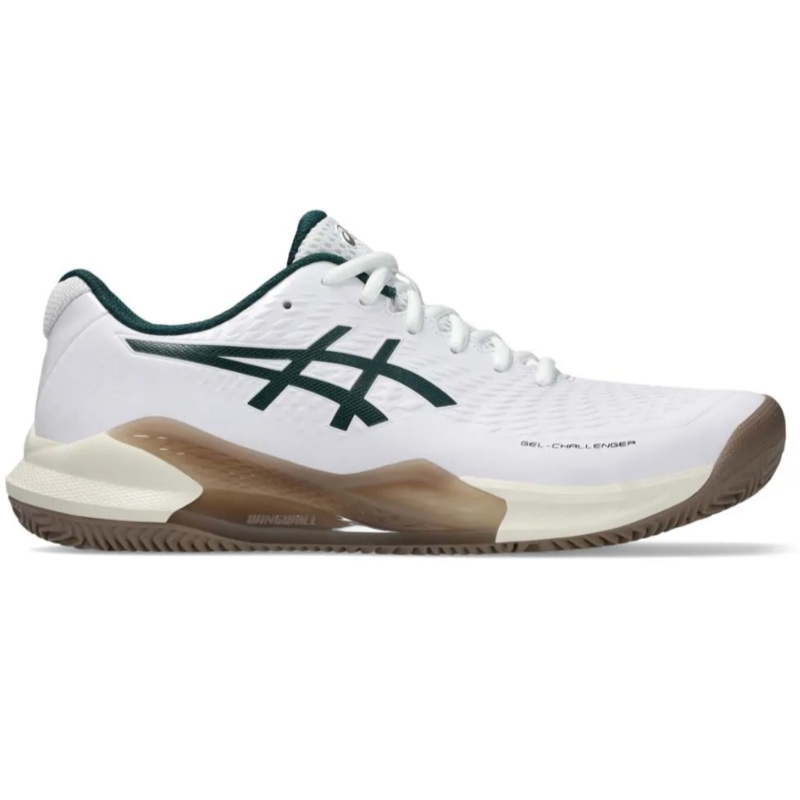 Asics Gel Challenger 14 Men’s Clay