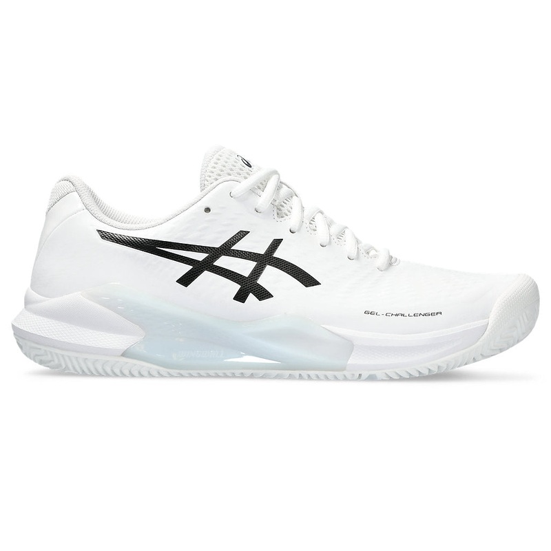 Asics Gel Challenger 14 Men’s|UK6.5|UK7|UK7.5|UK8|UK8.5|UK9|UK9.5|UK10|UK10.5|UK11|UK11.5|UK12|UK13|UK14