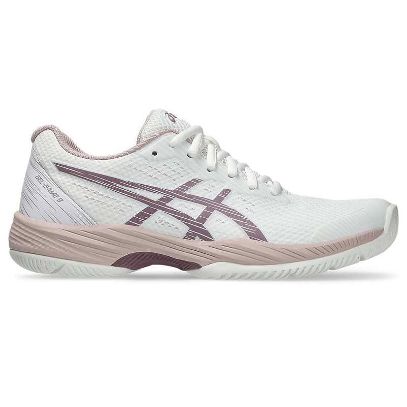 Asics Gel Game 9 Ladies shoe|UK4|UK4.5|UK5|UK5.5|UK6|UK6.5|UK7|UK7.5|UK8|UK8.5|UK9