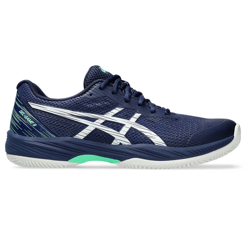 Asics Gel Game 9 Men’s Clay/OC