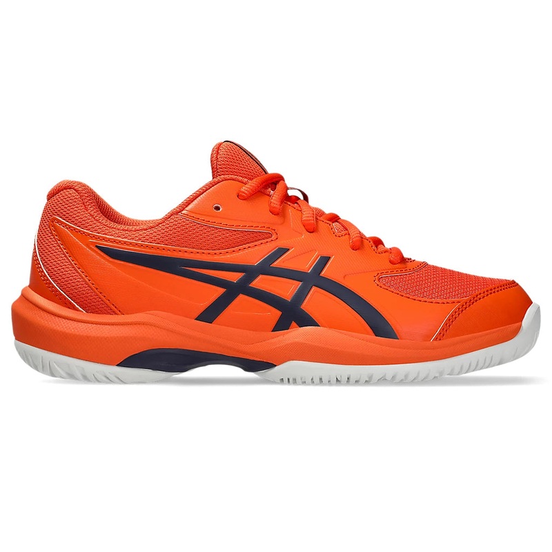 Asics Gel Game GS Junior Shoe|UK2|UK3|UK4|UK5|UK5.5|UK6