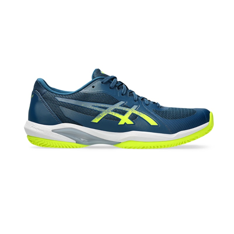 Asics Solution Swift FF 2 Clay Men’s