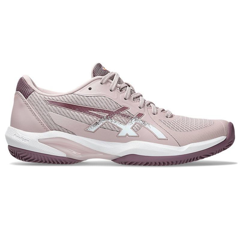 Asics Solution Swift FF 2 Ladies shoe