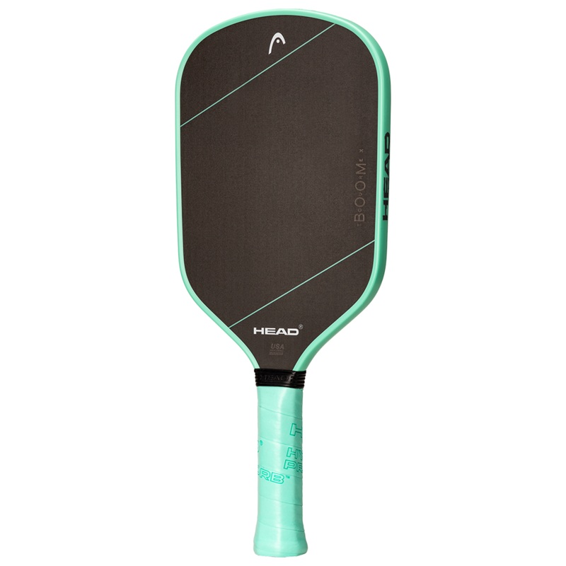 Head Boom Tour EX Pickleball Paddle
