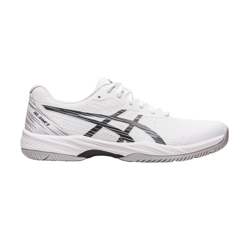 Asics Gel Game 9 Men’s|UK6.5|UK7|UK7.5|UK8|UK8.5|UK9|UK9.5|UK10|UK10.5|UK11|UK11.5|UK12|UK13|UK14
