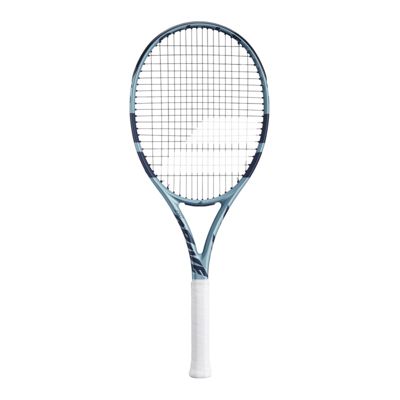 Babolat Evo Drive Racket 2025|1|2|3
