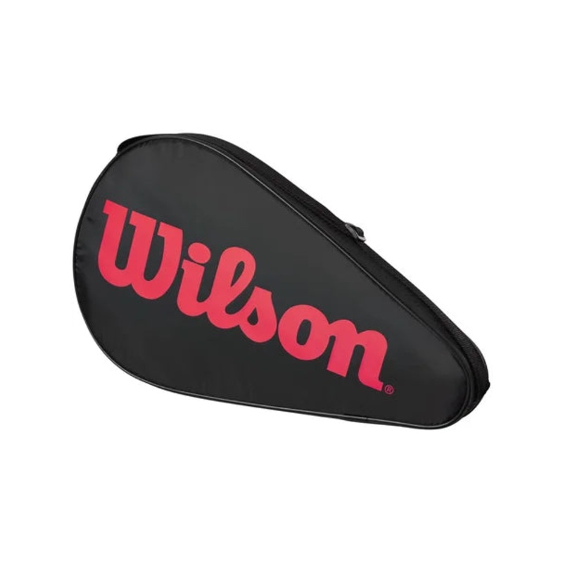 Wilson Padel Racket Cover