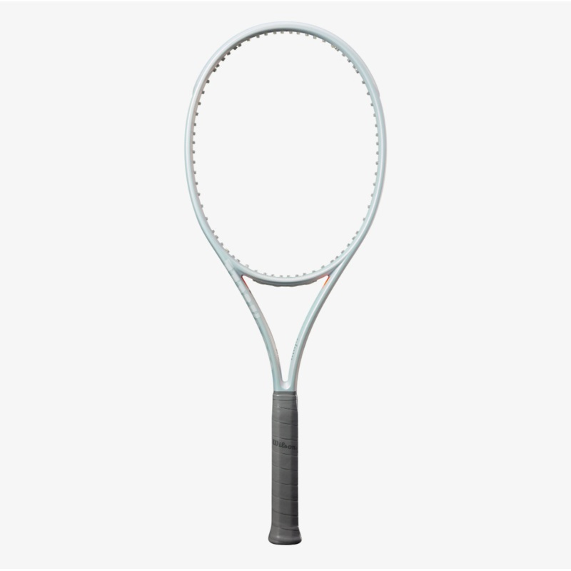 Wilson Shift 99L V1 285g (FRAME)