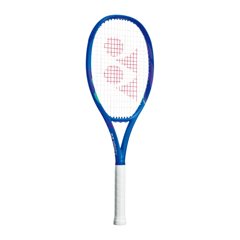 Yonex EZONE 100L 2025 Tennis Racket (FRAME)