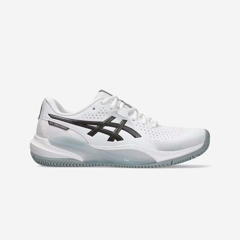 Asics Gel Challenger 15 Men’s|UK6.5|UK7|UK7.5|UK8|UK8.5|UK9|UK9.5|UK10|UK10.5|UK11|UK11.5|UK12|UK13|UK14|UK6
