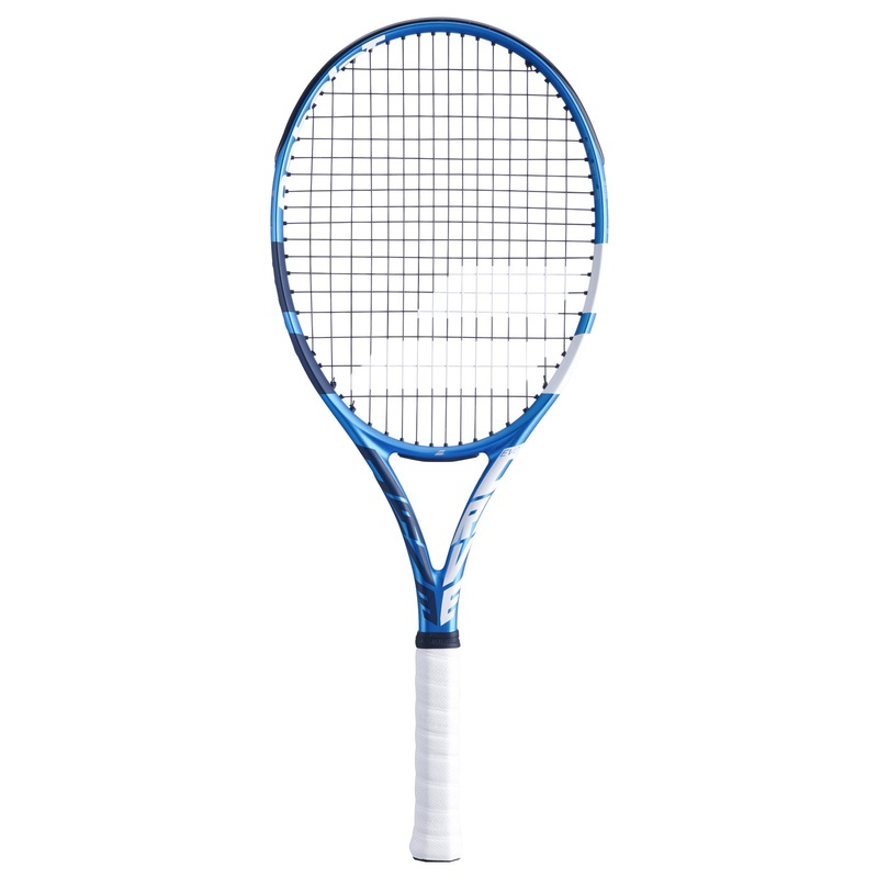 Babolat Evo Drive Lite Racket|1|2|0