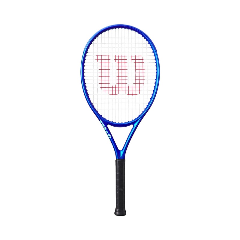 Wilson Ultra 26 V5 Junior Tennis Racket