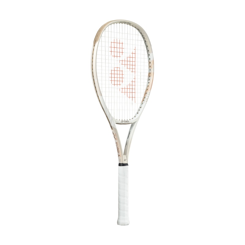 Yonex VCORE 100L Tennis Racket (FRAME)