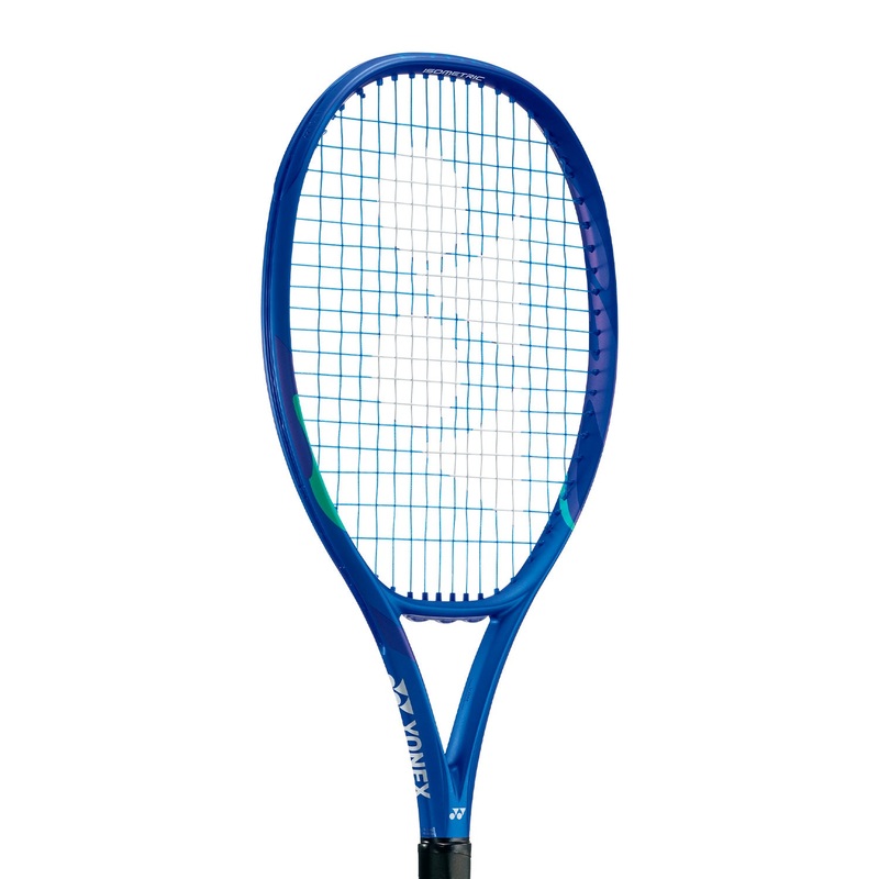 Yonex Ezone 26 Junior Racket