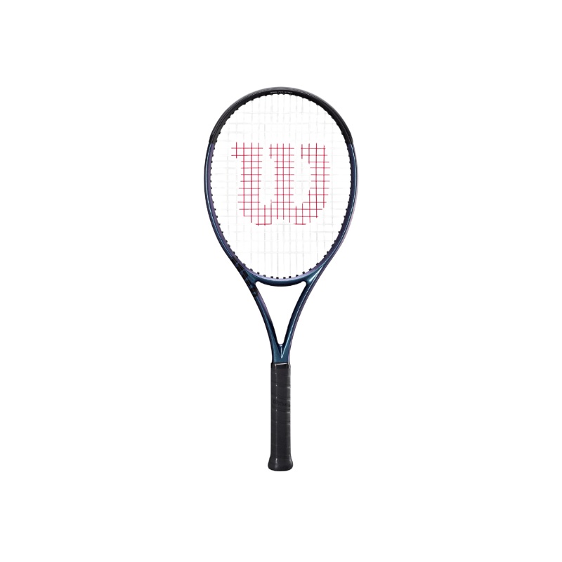 Wilson Ultra 100 V4.0 Tennis Racket