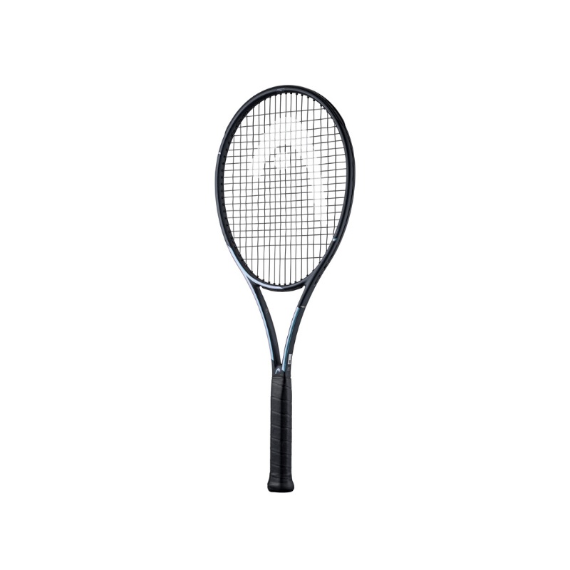 Head Gravity Team L (2023) Tennis Racket