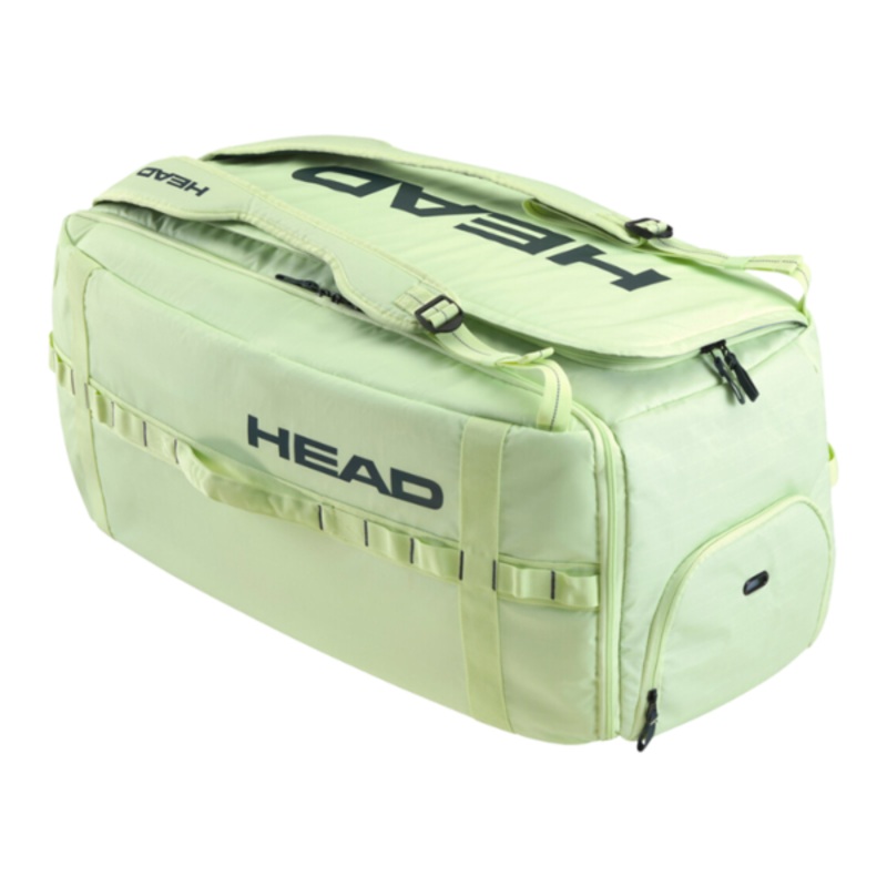 Head Extreme Pro Duffle Bag|Medium