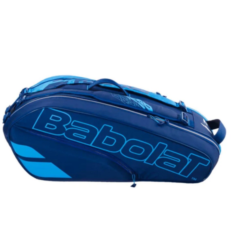 Babolat RH 6 Pure Drive 6R Racket Bag