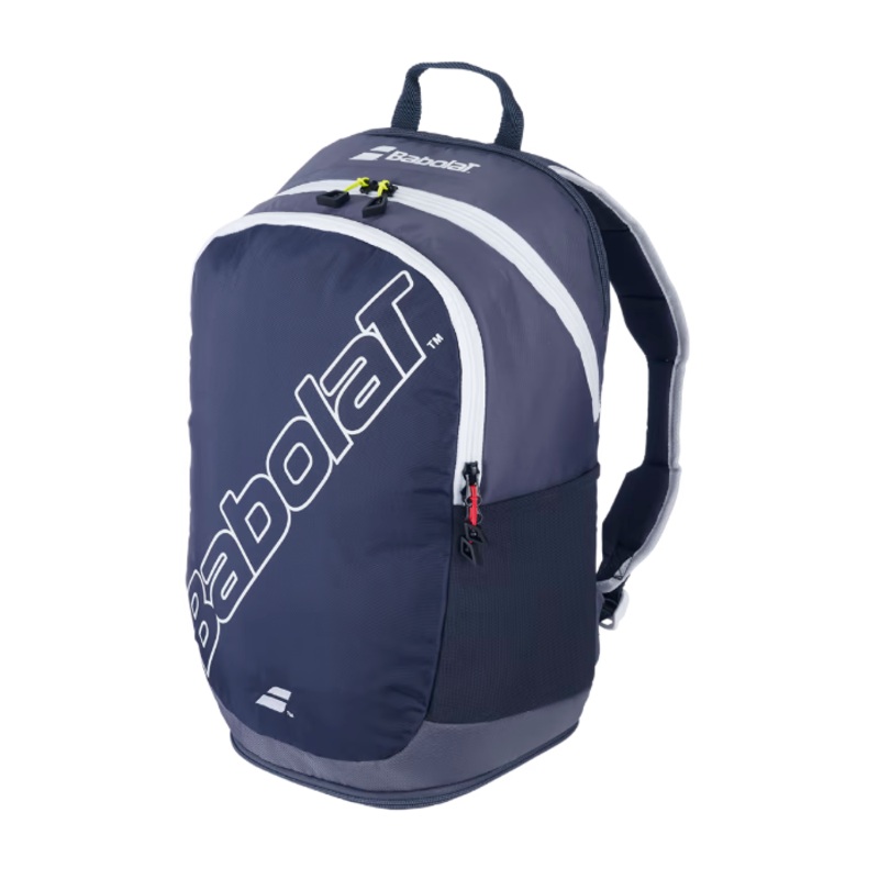 Babolat Evo Court Backpack – Grey