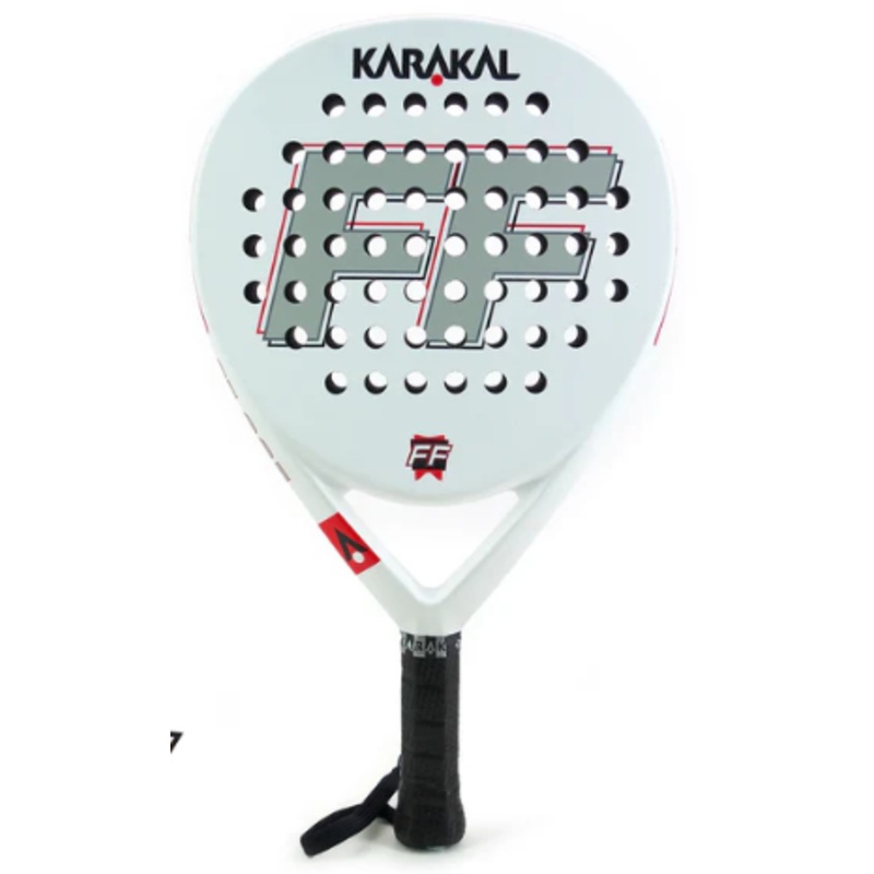 Karakal Padel FF 365 Padel Racket