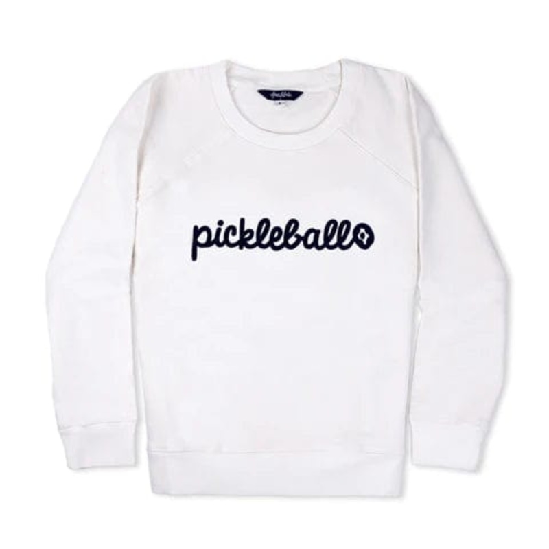 Ame&Lulu Womens Stitched Sweater