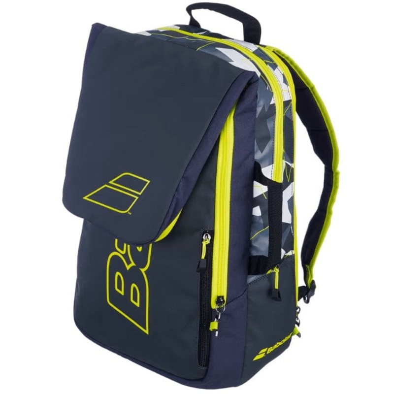 Babolat Pure Aero 2023 Backpack