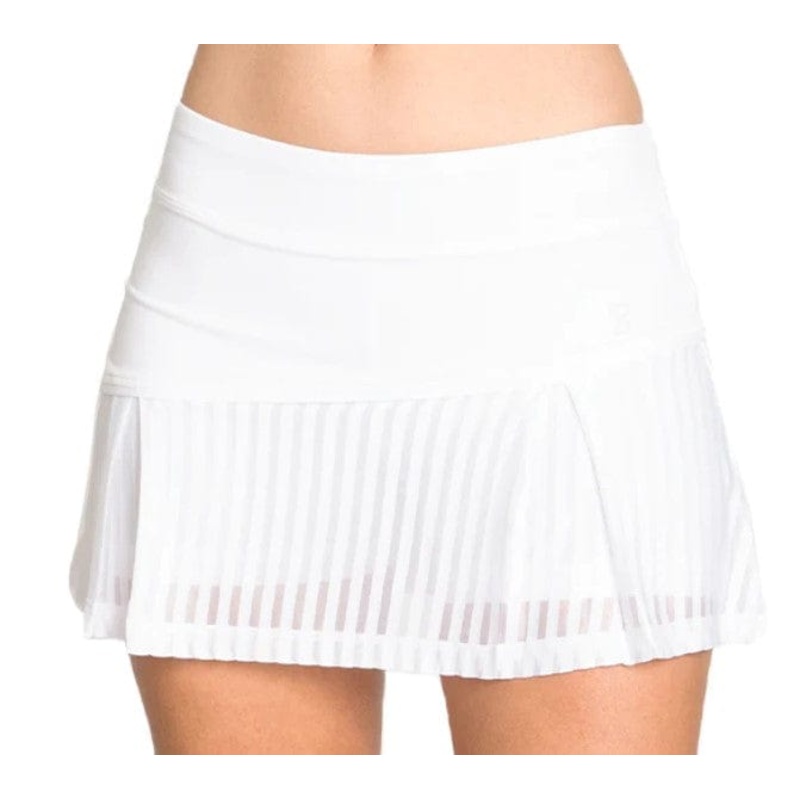 Sofibella 13 Tennis Skort|Small|Medium