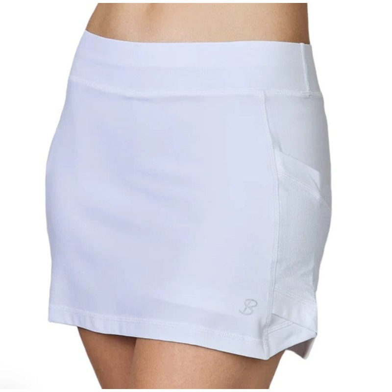 Sofibella 14 Tennis Skort With Pocket