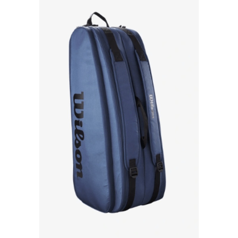 Wilson Ultra V4 Tour 6 Pack Tennis Bag