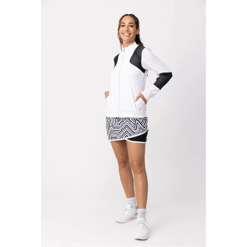 Women’s Sofibella Mysterious Jacket