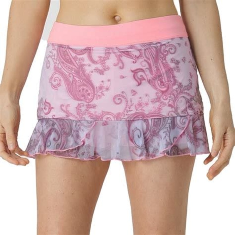 Sofibella Women’s Sweet Shot 13 Skort
