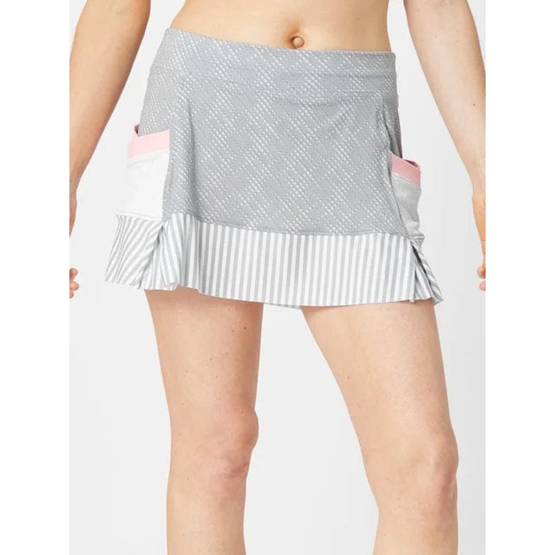 Women’s Sofibella Cosmopolitan 13 Skirt