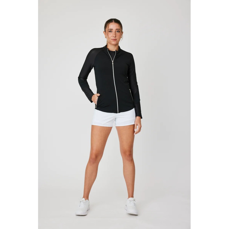 Women’s Sofibella Jacket|Small|Medium|Large