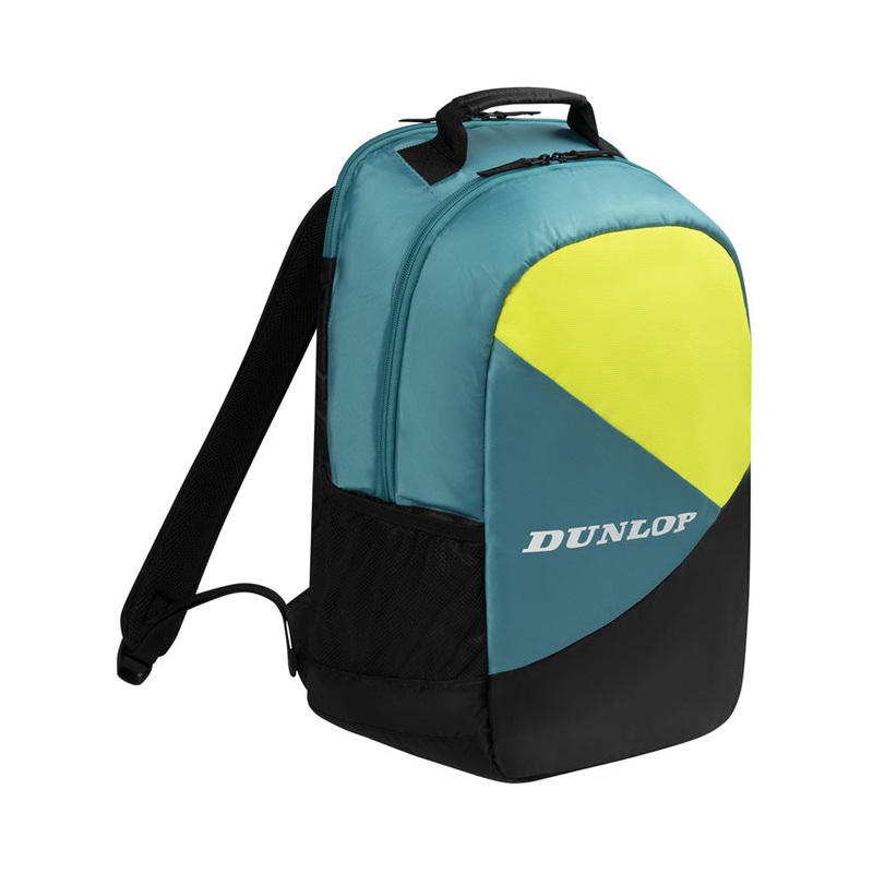 Dunlop SX Club Tennis Backpack