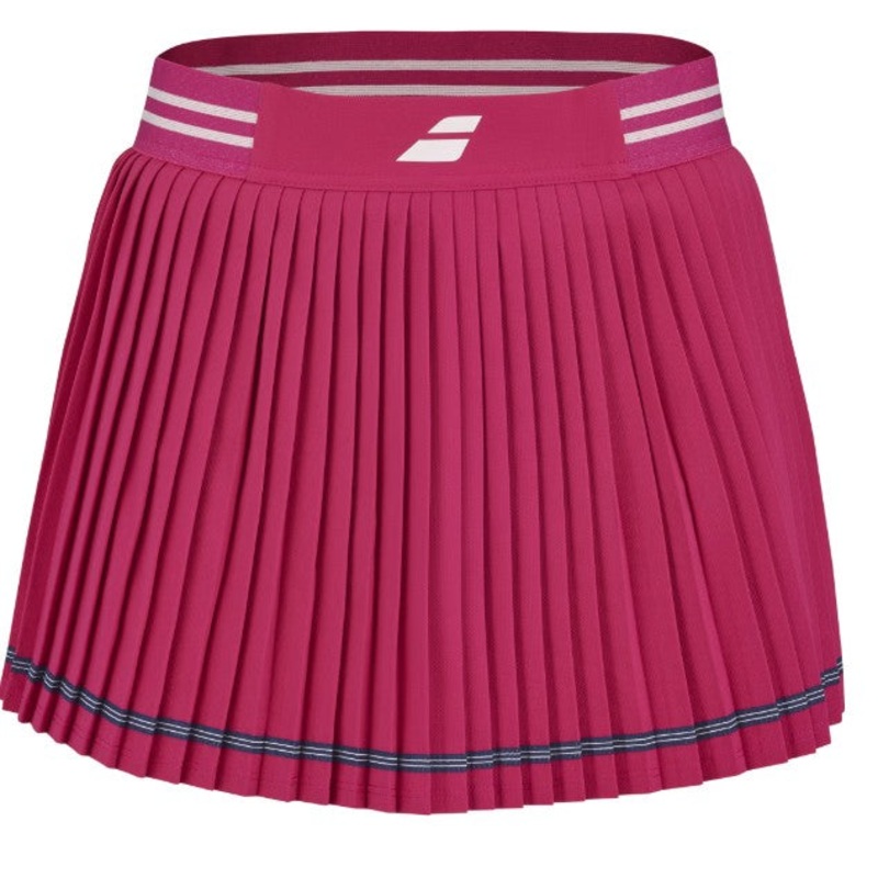 Women’s Babolat Skirt 150 Years
