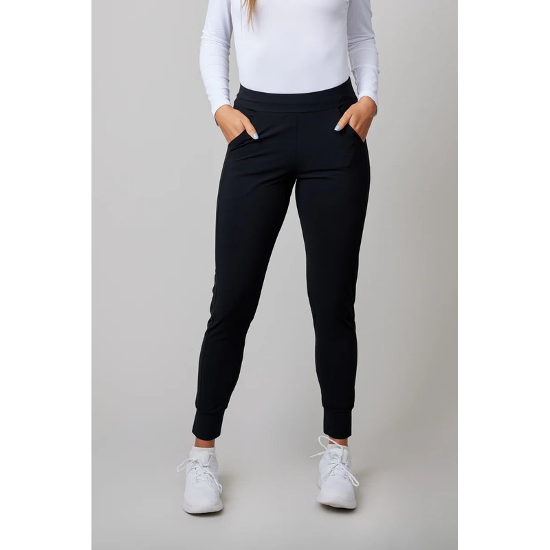 Women’s Sofibella Jogger Pants – UV Staples