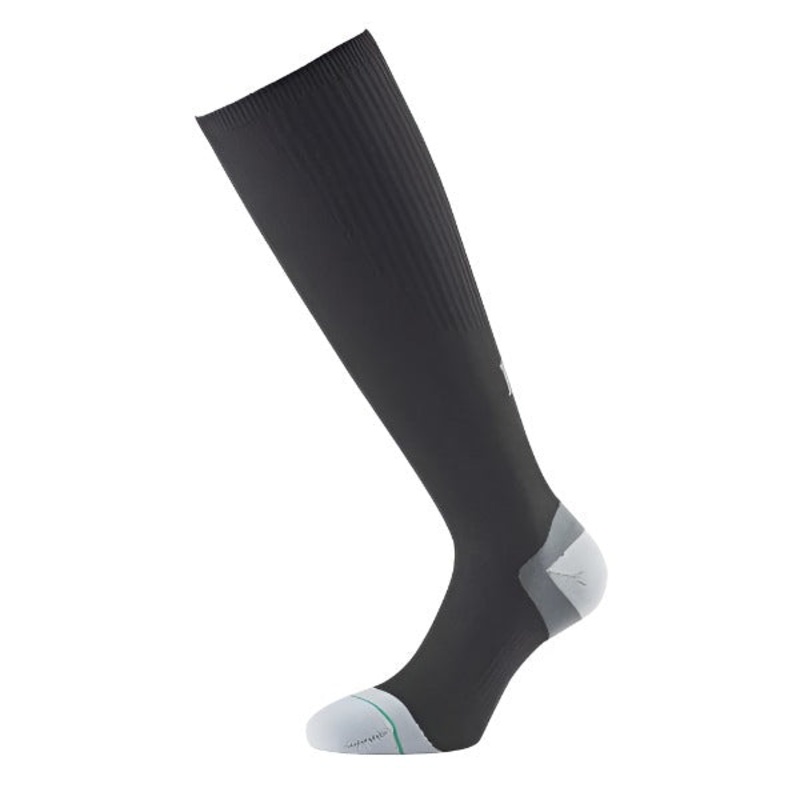 1000 Mile Compression Sock|Small|Medium|Large