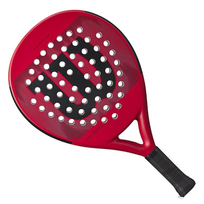 Pro Staff Team Padel Racket