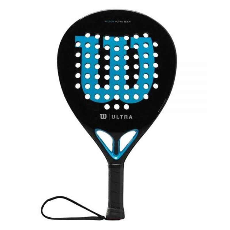 Ultra Team Padel Racket