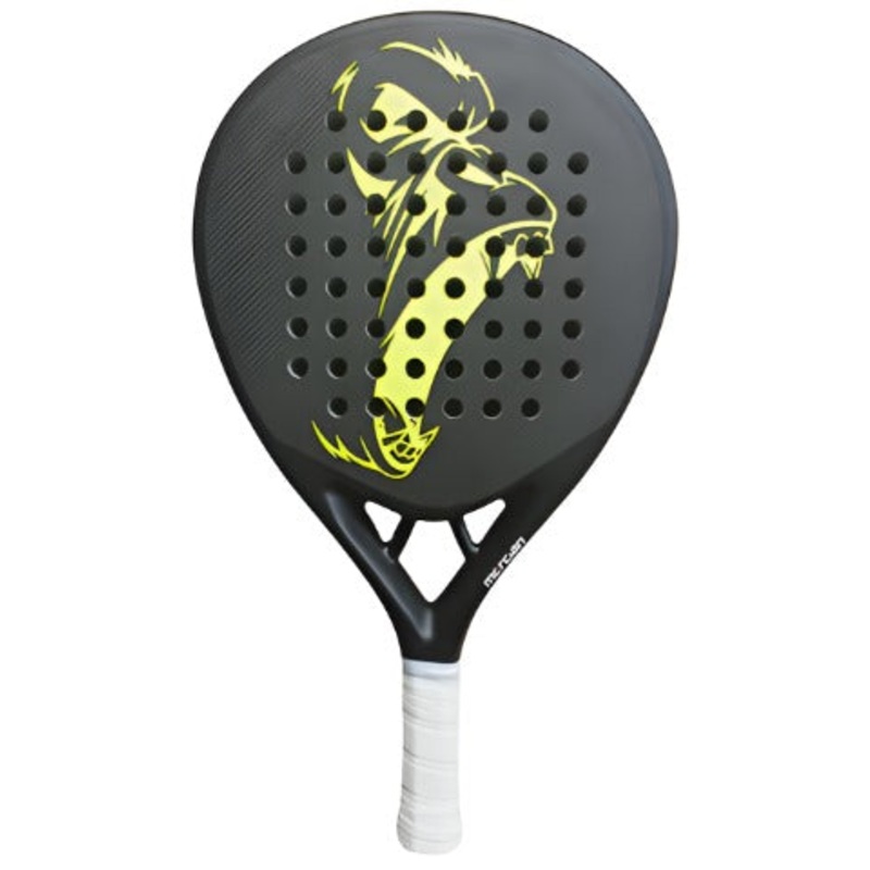Mercian Guerilla Evolution Padel Bat