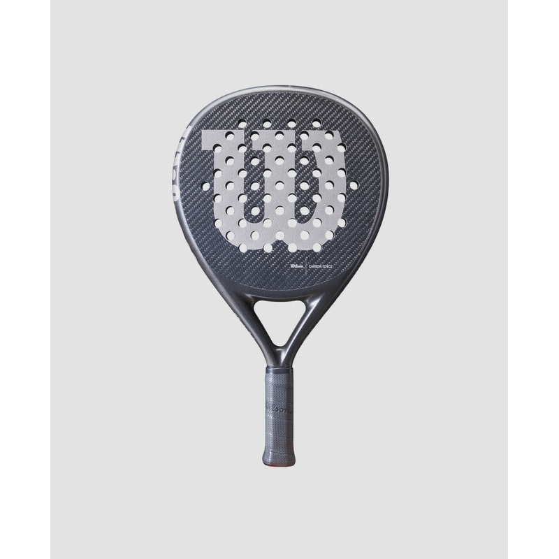 Wilson Bela Elite V2.5 Padel Racket