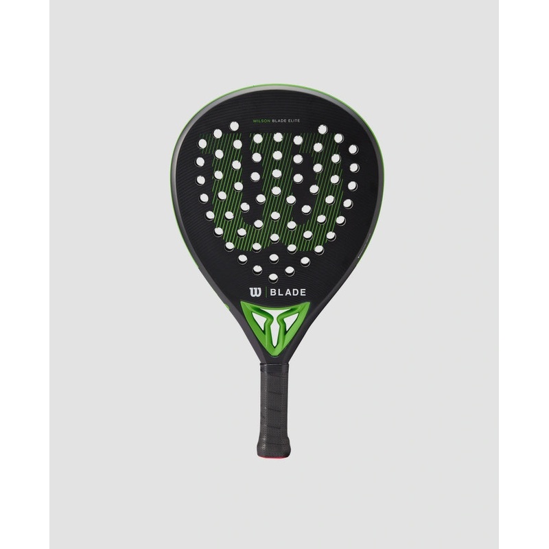 Wilson Blade Elite V2 Padel Racket