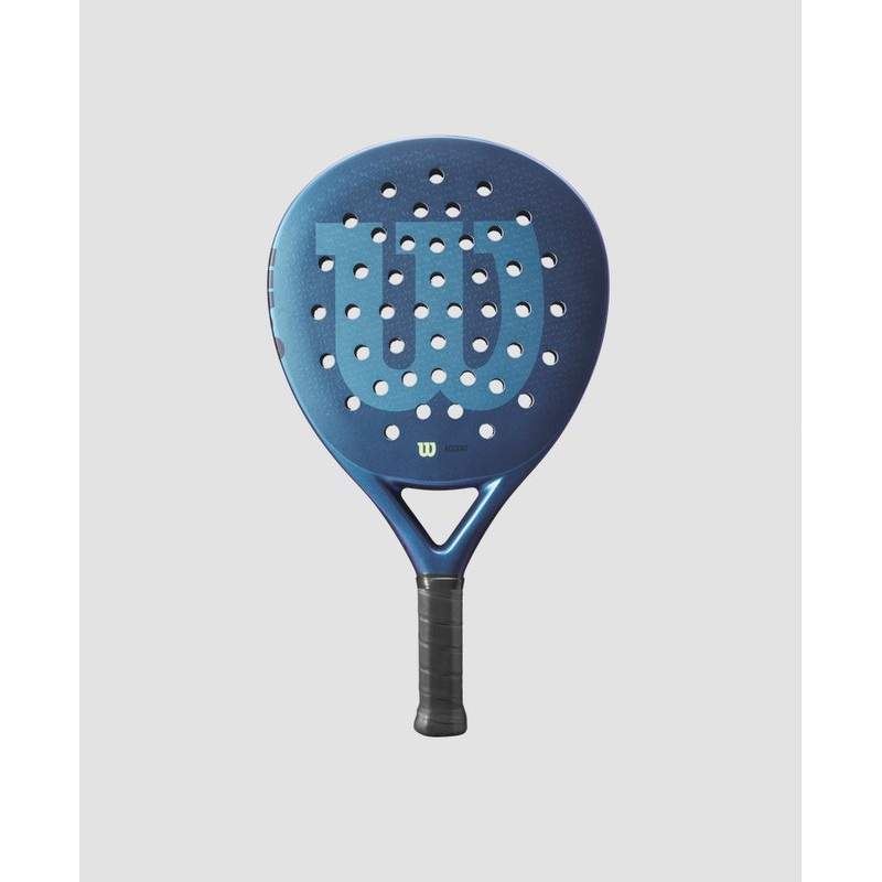 Wilson Defy LS V1  Padel Racket