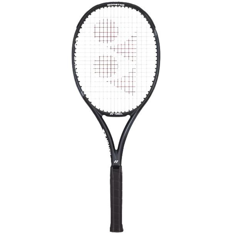 Yonex Ezone Ace Tennis Racket – Aqua Night Black
