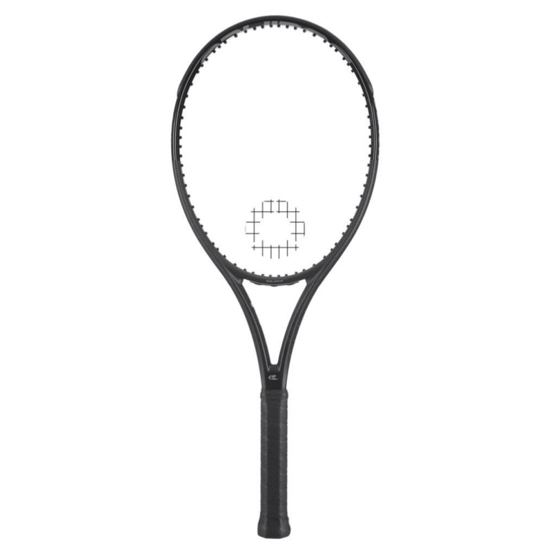 Solinco Blackout 300 (2024)|Grip 2|Grip 3|Grip 4