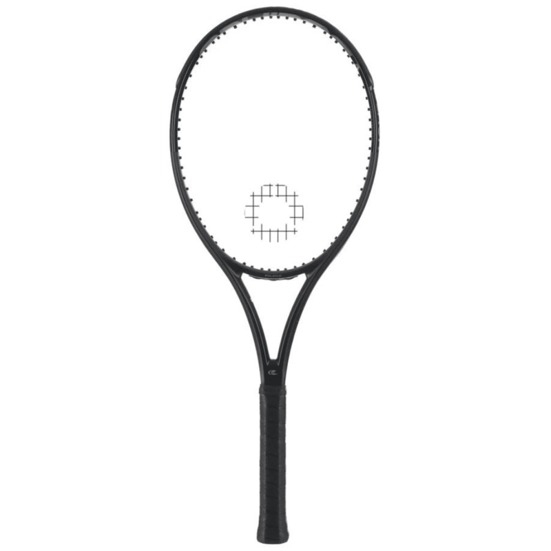 Solinco Blackout 300 XTD (2022)